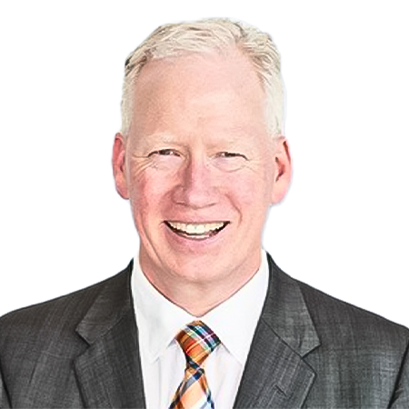 Roger McIntosh
